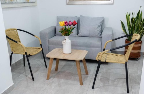 Monteria Apartment | Hermoso apartamento en el Norte