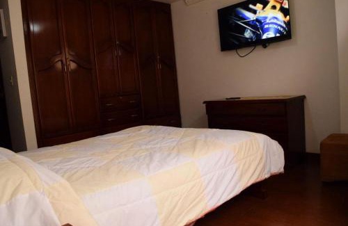 Ipiales Apartment | Hermoso apartamento en el centro de Ipiales