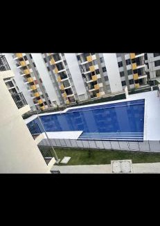 Girardot Apartment | Hermoso apartamento en girardot
