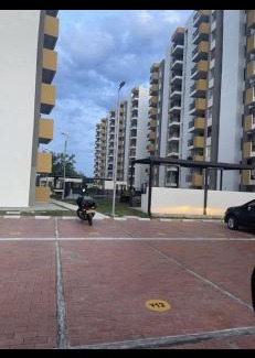 Girardot Apartment | Hermoso apartamento en girardot