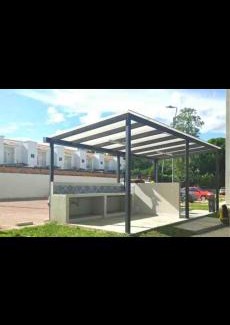 Girardot Apartment | Hermoso apartamento en girardot