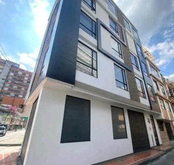 El Capuli Apartment | Hermoso Apartamento en Pasto