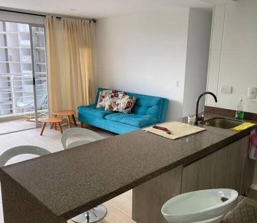 Bucaramanga Apartment | Hermoso apartamento nuevo en bucaramanga