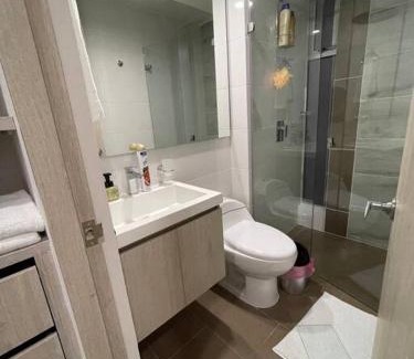 Bucaramanga Apartment | Hermoso apartamento nuevo en bucaramanga