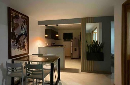 Robledo Apartment | Hermoso apartamento para estrenar