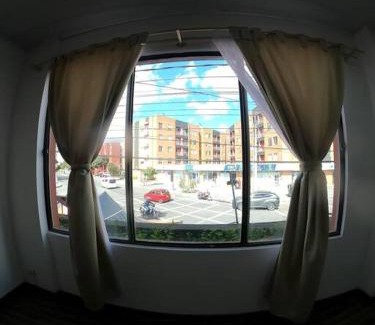 Kennedy Apartment | Hermoso apt excelente ubicación