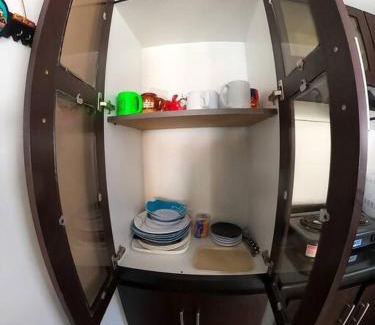 Kennedy Apartment | Hermoso apt excelente ubicación