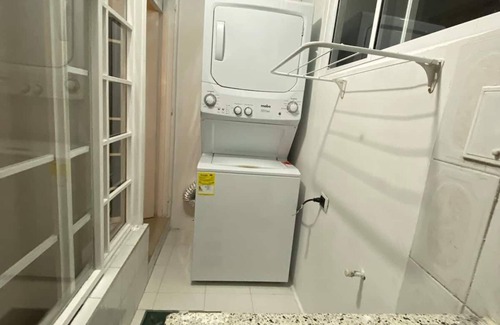 La Enea Apartment | Hermoso Apto Días ,semanas Amoblado Vacacionales