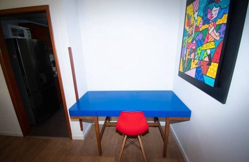 Bucaramanga Apartment | HERMOSO APTO EN LA MEJOR ZONA BUCARAMANGA