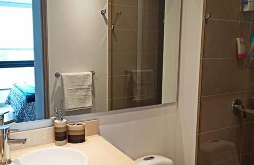 Suba Apartment | Hermoso APTO NUEVO ambiente moderno - Norte