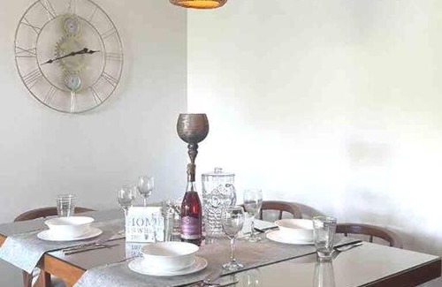 La Castellana Apartment | Hermoso apto nuevo de lujo 401 Massamagrell