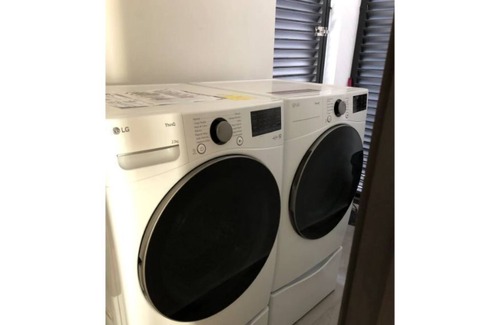 Culiacan Condo | Hermoso condominium de 2 recamaras con Alberca