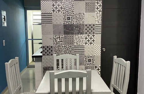 La Poza Apartment | Hermoso Departamento muy Acogedor!