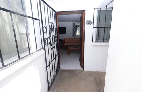 Crucecita Apartment | Hermoso Departamento en Huatulco