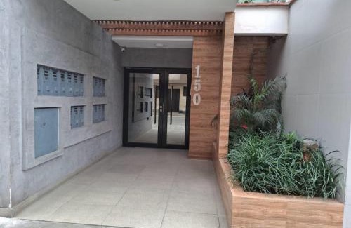 Santa Beatriz Apartment | Hermoso departamento cerca a parque y estadio nacional