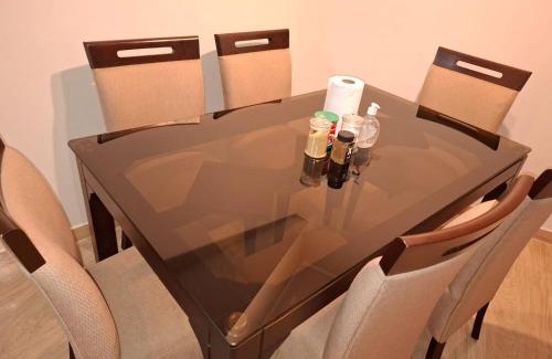 Santa Beatriz Apartment | Hermoso departamento cerca a parque y estadio nacional