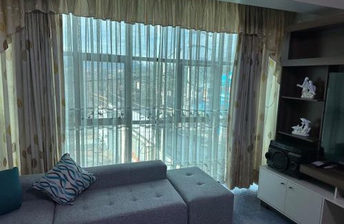 Palmira Apartment | Hermoso Departamento Privado en Huaraz