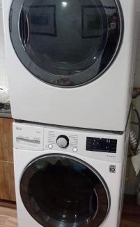 Cartagena Walled City Apartment | Hermoso duplex en la ciudad amurallada! A218