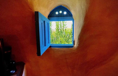 Barichara Apartment | Hermoso Glamping Mayorca