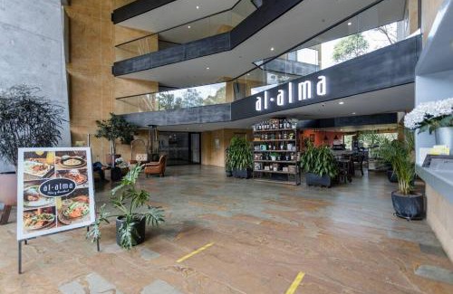 Rionegro Apartment | Hermoso loft en Llanogrande