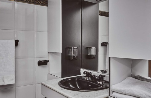 Rionegro House | Hermoso lugar para los que buscan conexión con la naturaleza.