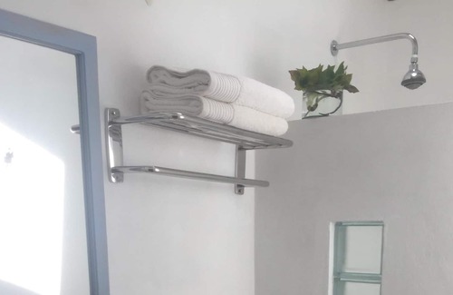 Villa de Leyva House | Hermoso y acogedor Refugio, a 5min en carro de Villa de Leyva, Boyacá, Colombia.