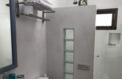 Villa de Leyva House | Hermoso y acogedor Refugio, a 5min en carro de Villa de Leyva, Boyacá, Colombia.