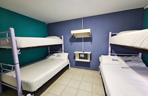 Tehuacan Apartment | Hermoso y Confortable Departamento, a 8 min del Centro