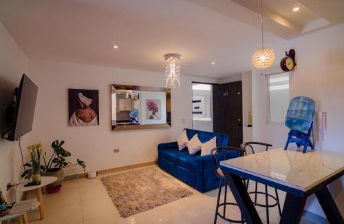 Pitalito Apartment | Hermoso y Lujosso