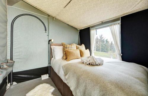 Rhayader House | Heron