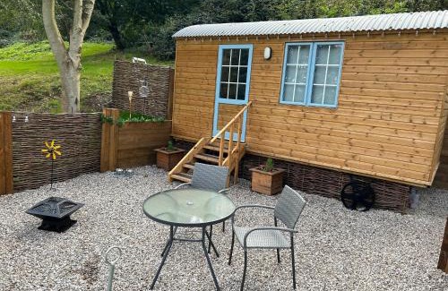 Knaresborough Other | Heron Leap