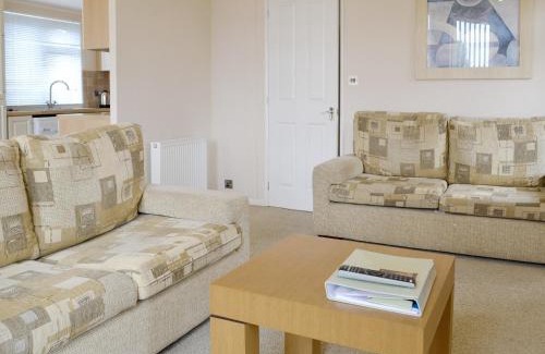 Hopton on Sea House | Heron Lodge