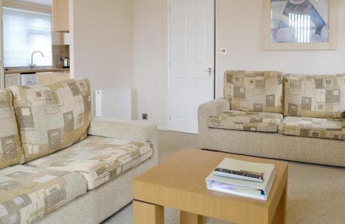 Hopton on Sea House | Heron Lodge