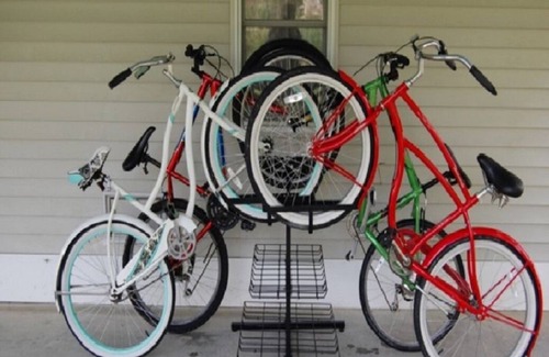 Deep Hole House | Heron Point - Oyster Bay Cottage with Kayaks & Bikes