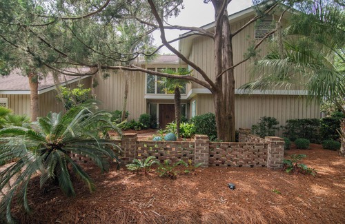 Debordieu Colony House | Heron Point, Stunning Creekfront Retreat in DeBordieu Colony