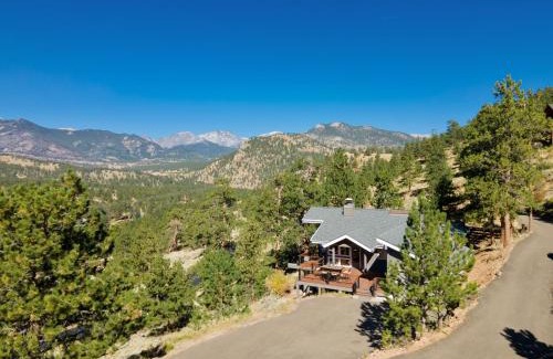 Windcliff Estates House | Herondale Luxury Home Home