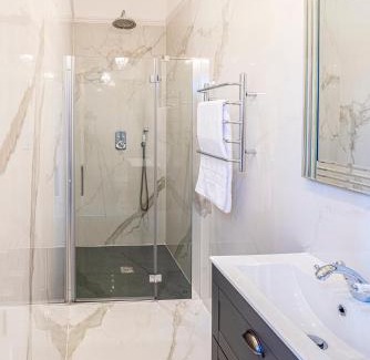 Icklesham House | Herons Wood at Greyfriars