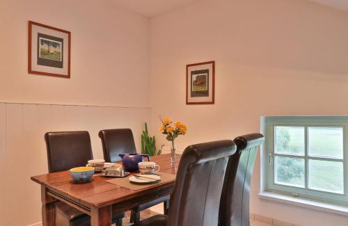 Blengow Apartment | Herrenhaus Blengow App. 16