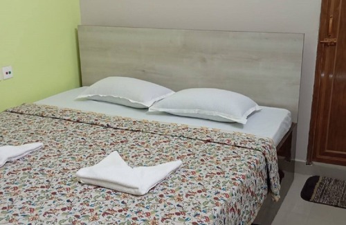 Sualkuchi House | Herritage Stay Near Basistha Temple