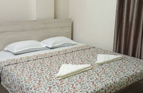 Sualkuchi House | Herritage Stay Near Basistha Temple