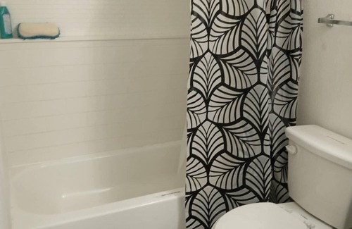 South Dallas - Fair Park House | Herrling Estates Presents "Herrling Express Living"