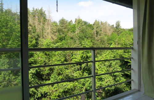 Edertal Apartment | Herzlich Willkommen in der Erlebnisregion Edersee