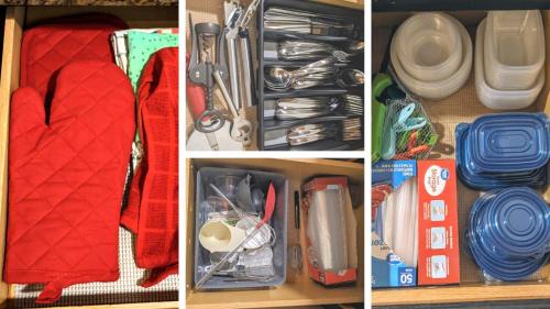 Cleveland House | Hester Gap - wineries, AT hiking + Dahlonega/Helen