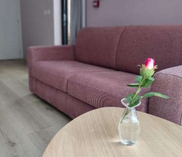 Niel Bed & Breakfast | het Boekenhof