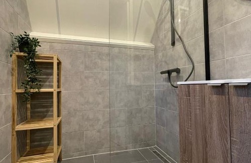 Nunspeet House | Het Egeltje