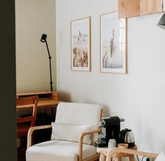 Alem Bed & Breakfast | Het Hart Van Alem