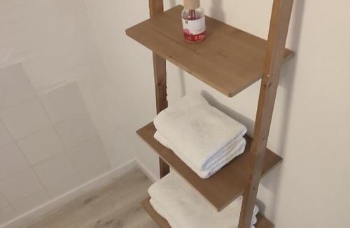 Ypres Bed & Breakfast | Het Kapittel