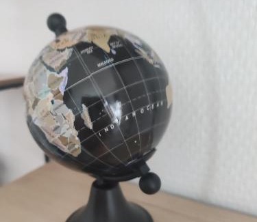 Ypres Bed & Breakfast | Het Kapittel