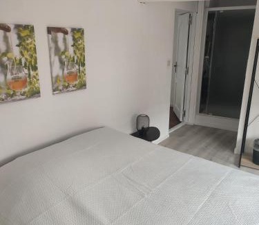 Ypres Bed & Breakfast | Het Kapittel