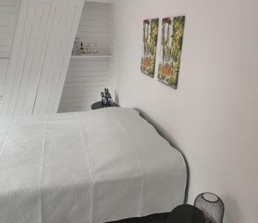 Ypres Bed & Breakfast | Het Kapittel